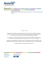 Lola home garden liegt bei arnulfstraße 87, 80634 münchen, deutschland finden lola home garden offnungszeiten und wegbeschreibungen oder karte. Report 2016 Kentucky Directory Of Manufacturers