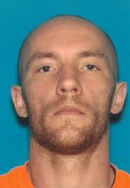 Shooting Suspect Sought in Grand Rapids Case