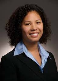 ATR NATIONAL SCIENTIFIC USER FACILITY 2013 ANNUAL REPORT