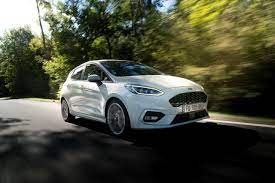 In suedia, prima piata europeana unde ford a introdus modelele flexifuel, compania a jucat un rol. Ford Bioethanol 2021 Les Prix Des Fiesta Focus Et Puma E85