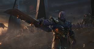 Thank you for coming to my ted talk. Shah Sheikh On Twitter This Was Inevitable Thanos Ransomware Weaponizes Research Tool Against Microsoft Windows Users Hackers Have Converted Software Initially Created As A Testing Tool Into A Destructive Strain Of Ransomware