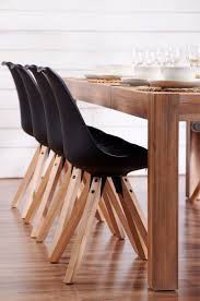 Modern Rustic Dining Room Dining Chairs Rustic Dining Room Chair