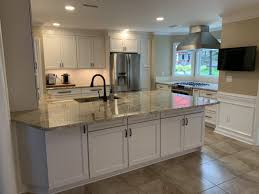 advanced kitchen & bath designers