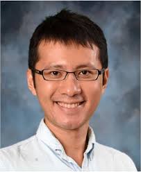 Taskflow: A Lightweight Parallel and Heterogeneous Task Graph Computing  System