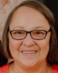 Evelyn Jane Renner Obituary (2024)