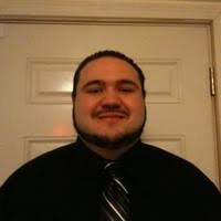 30+ "Tom Deen" profiles