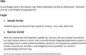 Goglenenémeth térkép irányítószámokkal / igen, a pokémon go (ahogy a neve is sugallja) arról szól, hogy telefonnal a kézben elsétálunk oda, ahol a dolgokat a térkép jelzi. Intermediate Greenland Logical Asztali Kivitel Wikipedia Gregridermusic Com