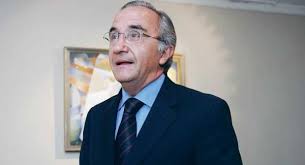 Javier Vigo Leguizamón: «Las víctimas de la guerrilla son los desaparecidos  de la memoria pública»