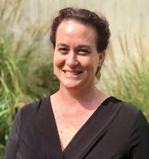 Oak Ridge Library celebrates East Wing's grand reopening June 20