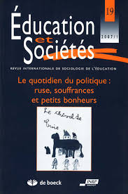 Comment mettre bandana tendance femme language:fr : Le Foulard Devoile Le Proche A L Epreuve Du Droit Dans L Espace Scolaire Cairn Info