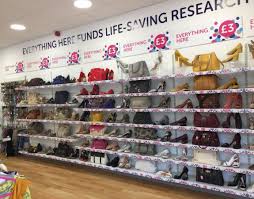 This process is known as. Corstorphine S Cancer Research Uk Superstore Reopens Today And Are Looking For Donations The Edinburgh Reporter