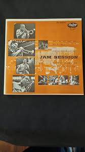 Image result for Heath Brown 1999 Mercury