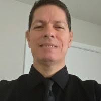 10+ "Laurence Benavides" profiles