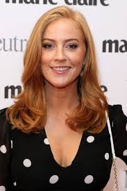 Sarah-Jane Mee — The Movie Database (TMDB)