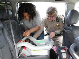 When Should My Child Switch From A Car Seat To A Booster Seat Babycenter
