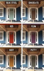 Dark Blue House Dark Blue Siding With White Shutters Blue House Black Shutters Blue Gr House Exterior Blue Exterior Paint Colors For House House Paint Exterior