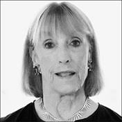 Cogan Family Obituaries