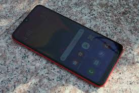 There are plenty of options available for unlocking your devic. Samsung Galaxy A10 Review Bold But Sluggish Phoneyear Com