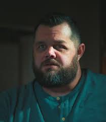 True Conviction (TV Series 2018– )