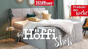 Damit sie die jedes möbelstück finden, das in ihrer neuen wohnung noch fehlt und zusätzlich noch mit vielen. Boxspringbett Baron Grau 180x200 Cm Mobel Hoffner