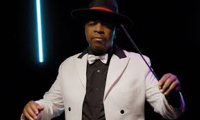 Latest Zonke Songs Download Zonke Videos 2020