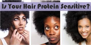Aminotouch is an organic pure collagen and keratin protein type of hair treatment that is designed to work on the hair from its roots to the ends and the edges. How To Tell If Your Hair Is Protein Sensitive