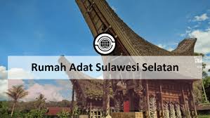 Tongkonan merupakan rumah adat masyarakat suku toraja sulawesi selatan. 6 Jenis Rumah Adat Sulawesi Selatan Ciri Khas Keunikan Gambar Suka Suka