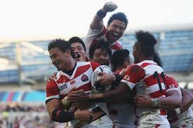 Vibrez à l'heure anglaise et supportez votre équipe favorite ! Coupe Du Monde De Rugby 2015 Toutes Les Audiences Dans Le Monde Coupe Du Monde De Rugby