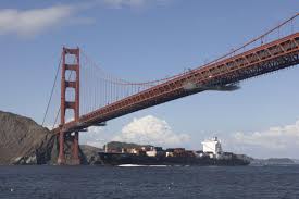 San Francisco Examiner - News update