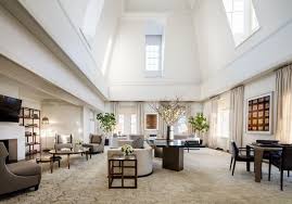 What Are The Best Colleges In Interior Designing In India Quora The india design council is spearheading the national design direction and is working with other government agencies, the design community, industry and education institutions to promote design in business, society and public services and developing design excellence.