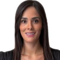 200+ "Monroy Ruiz" profiles