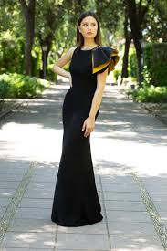 Echa un vistazo al perfil de ana torres despain. Ana Torres Web Oficial
