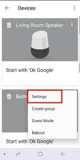 You can change the volume of alarms and timers on your google nest or home speaker or display. How To Adjust Alarm Volume And Timer Volume In Google Home Google Home Mini Nest Audio And Google Home Max Google Home Guides