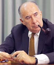 Thème astral et carte du ciel de John N. Mitchell, né le 05/09/1913