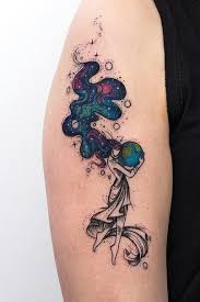 Facebook pinterest twitter whatsapp messenger email. Pin By Lisa Markowsky On Tatoo Ideas Tattoos Tattoo Designs Unique Tattoos