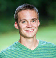 Bonny Eagle High School top 10 percent