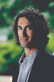 The “Google Manifesto”: Bad Biology, Ignorance of Evolutionary Processes,  and Privilege