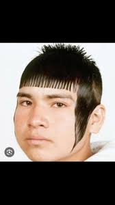 Green Fn ✅, Only @blessed_barbershop_muldoon , IF YOU’RE LOCATED IN  ANCHORAGE, ALASKA, LINK IN BIO TO BOOK 📲💈, 💈CLICK “ CALL” TO CONTACT  SHOP💈, -, -, ✅ WALK INS + NEW CLIENTS WELCOME ✅, -, -, ‼️FOLLOW ...