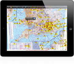 nats charts watch live flights plane finder