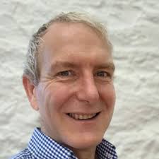 Adrian Handley (@adrianhandley)