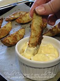 We did not find results for: Patate Al Forno Croccanti Con Parmigiano Con Video Ricetta