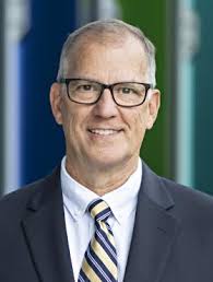 LVPG Anesthesiology-Cedar Crest