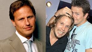 Manfred Aronsson sågar Filip & Fredrik