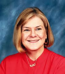 Patti Michaelson Obituary