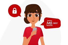 Pay with mb way on your favourite stores. Saiba Como Evitar As Burlas Do Mbway Video Sabado