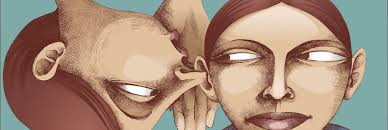 People who live with a schizophrenic should recognize that while most schizophrenics pose no danger to others, paranoid symptoms may call for careful … Schizophrenia Symptoms Causes Diagnosis Treatment