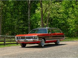 Image result for Honeydew 1972 Chrysler