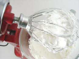 Pin On Soap Bubbles