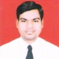 Jay Agarwal Email & Phone Number