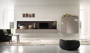 20 dining room hutch, cabinets, shelves & storage ideas. Living Room Wall Units With Snazzy Compositional Freedom